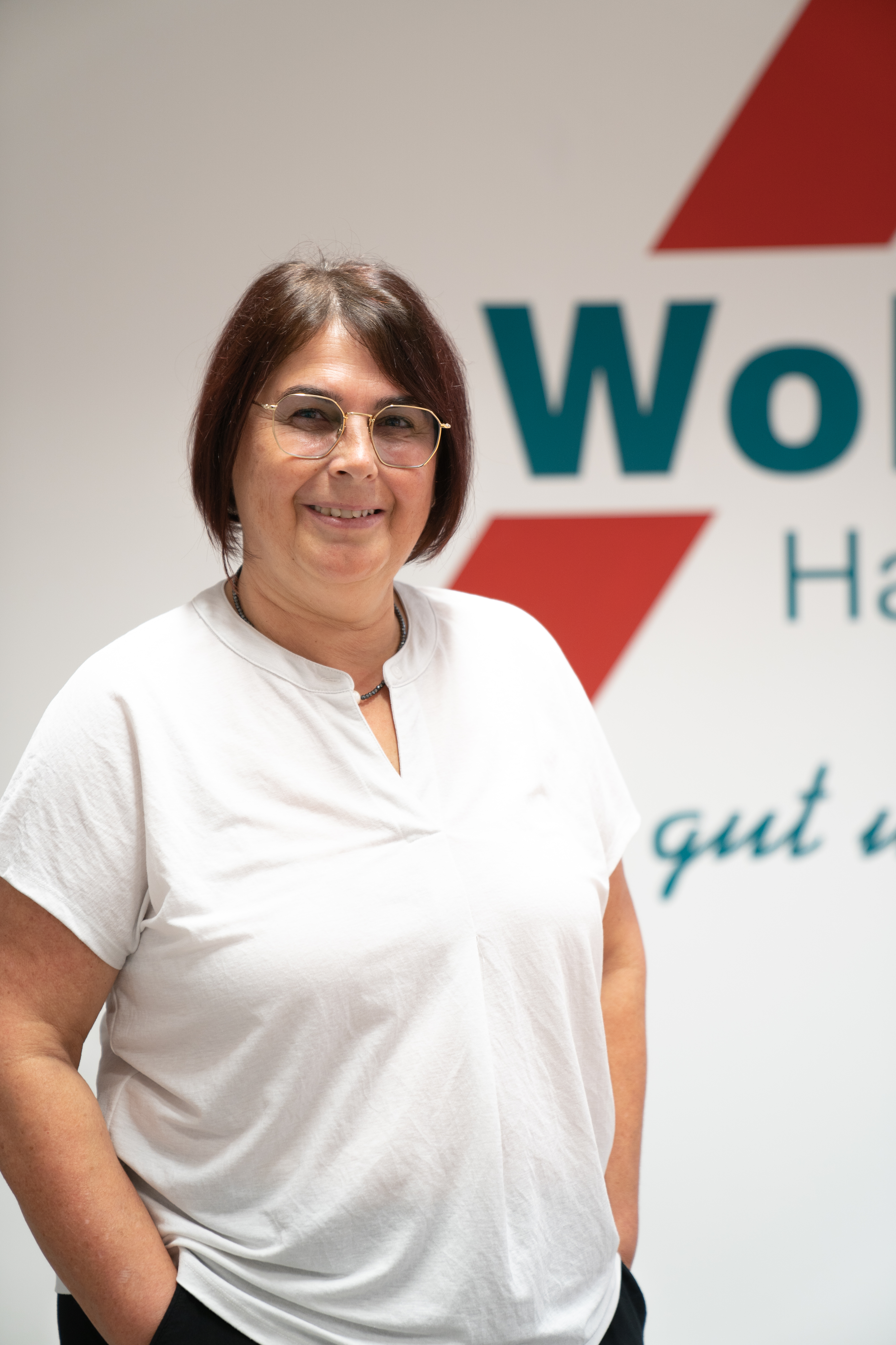 Monika Loidl