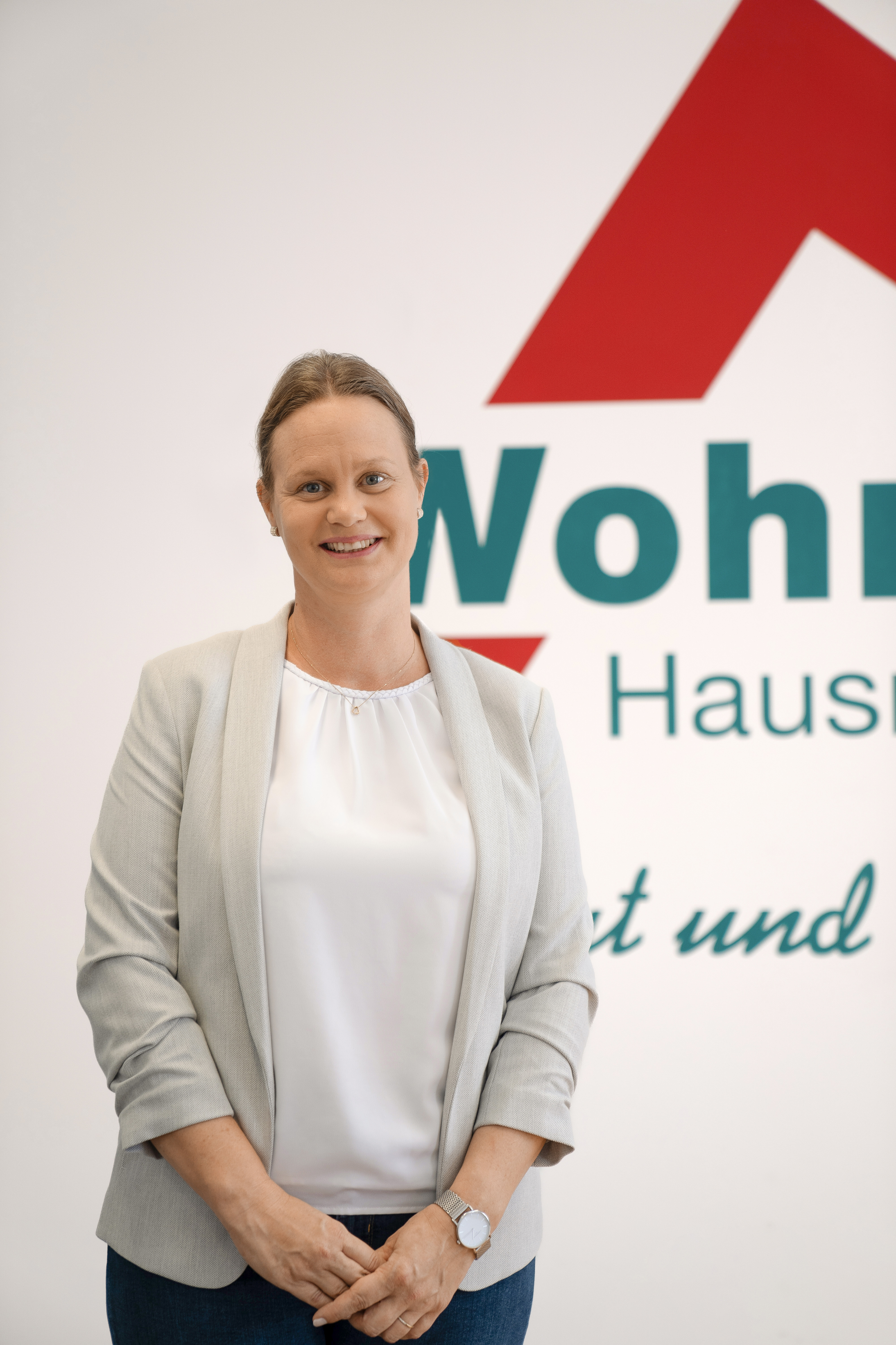 Nina Schiller