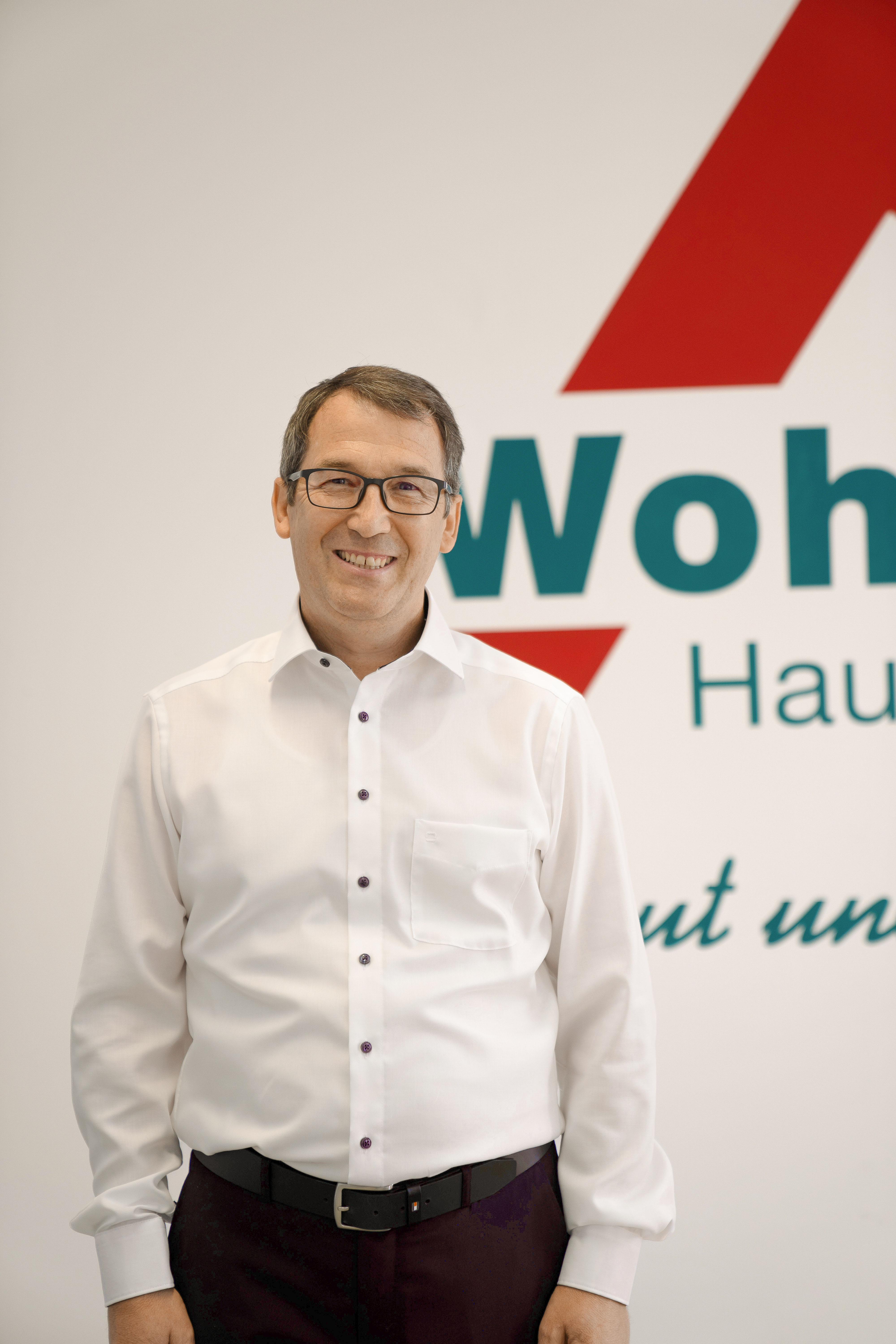 Norbert Lederer