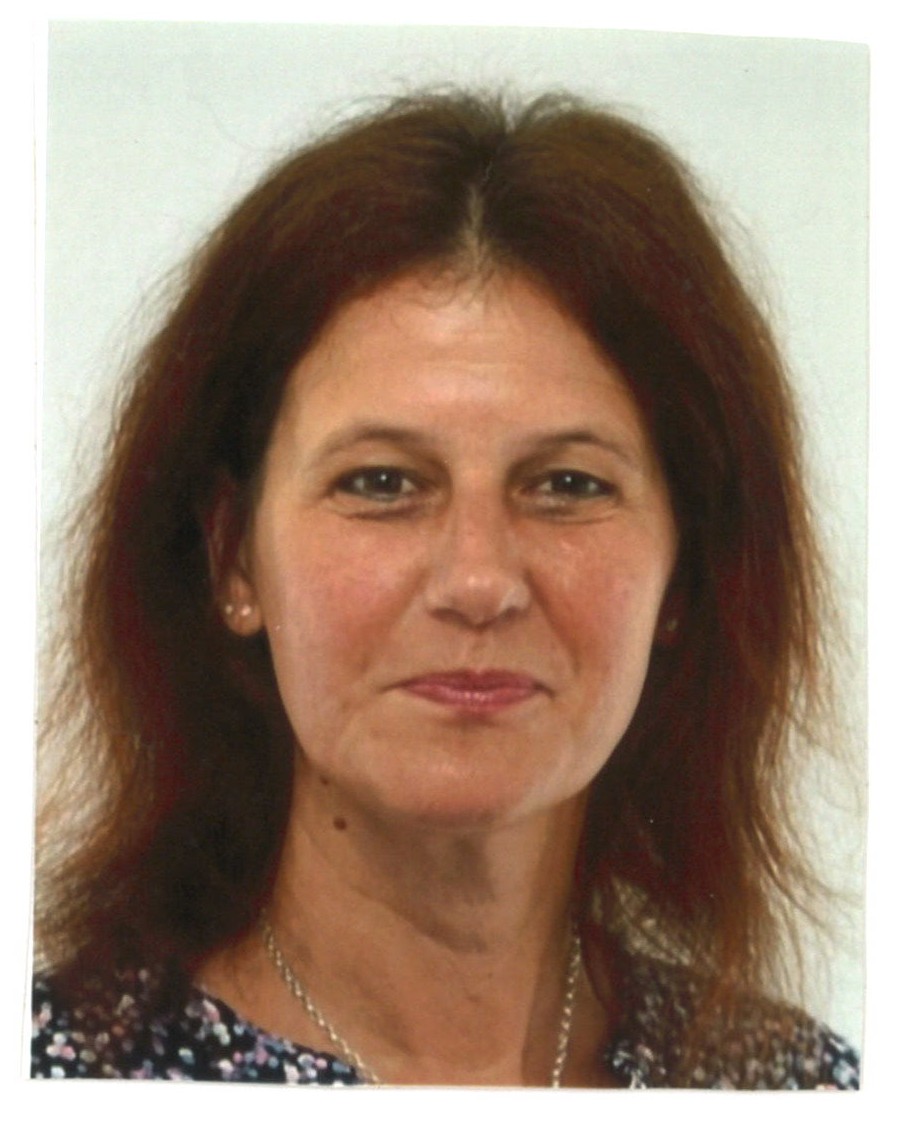 Claudia Kühberger